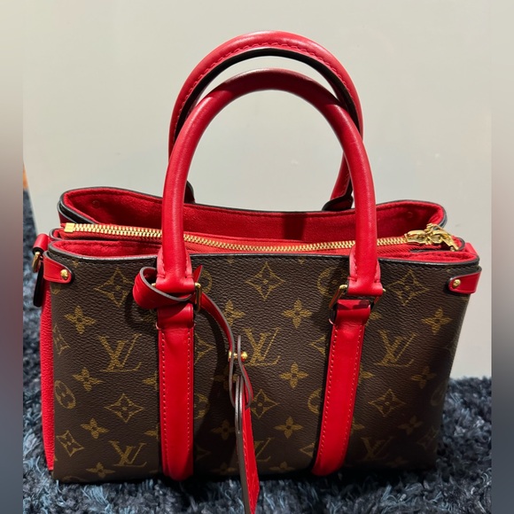 Louis Vuitton Handbags - Louis Vuitton Handbag